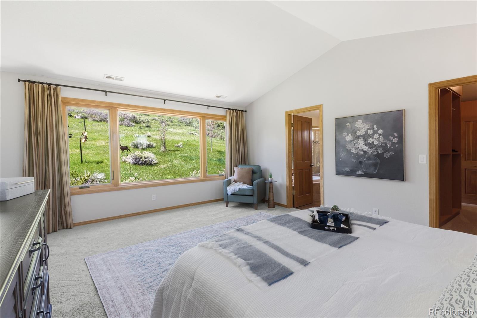 MLS Image #28 for 6634  window rock lane,morrison, Colorado