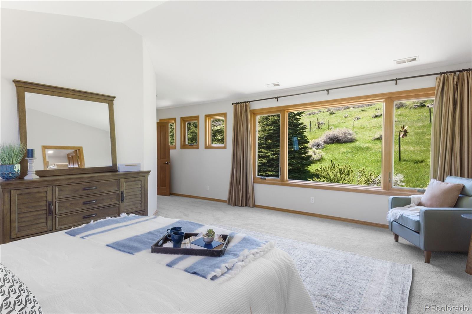 MLS Image #29 for 6634  window rock lane,morrison, Colorado