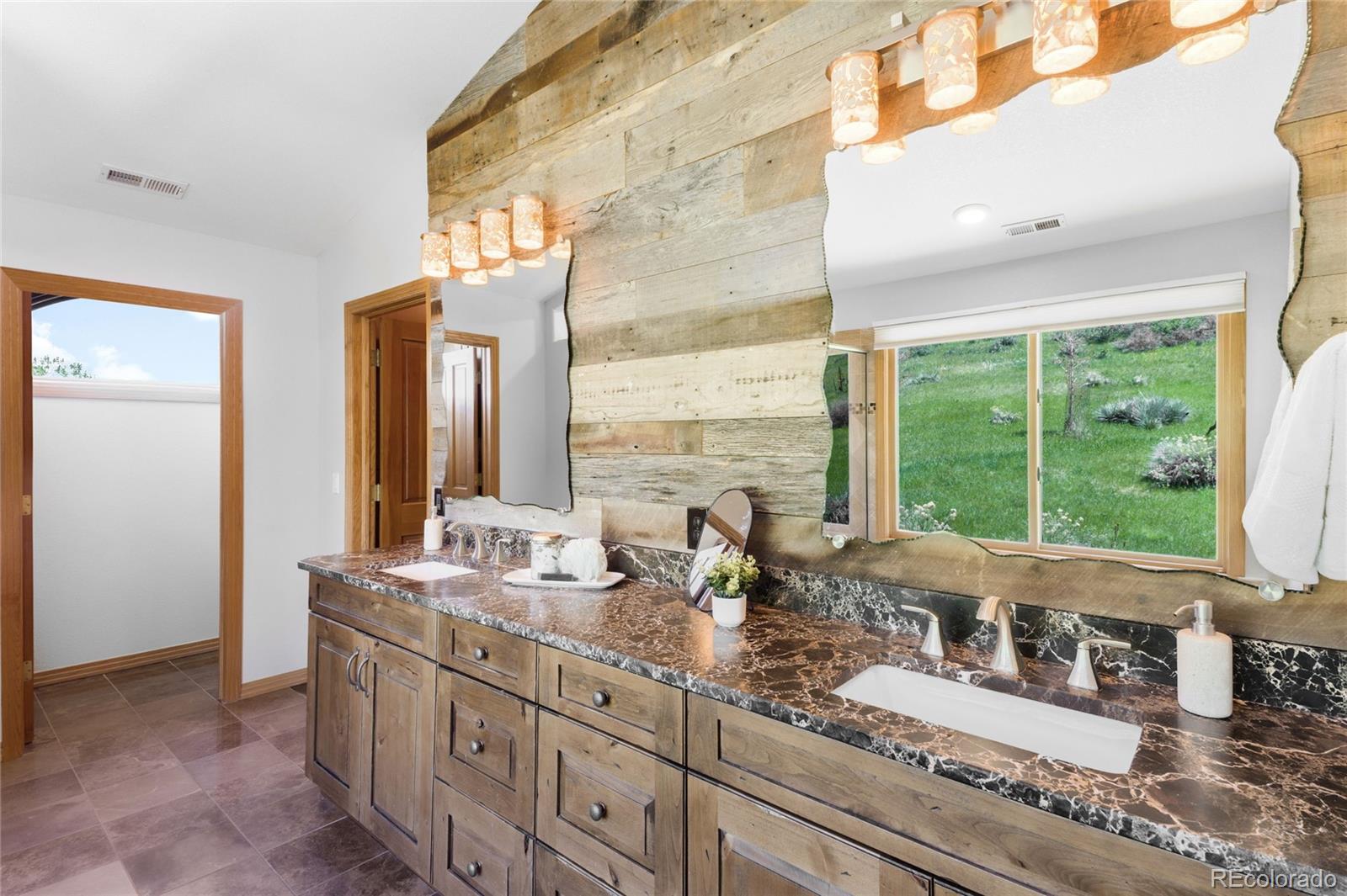 MLS Image #30 for 6634  window rock lane,morrison, Colorado
