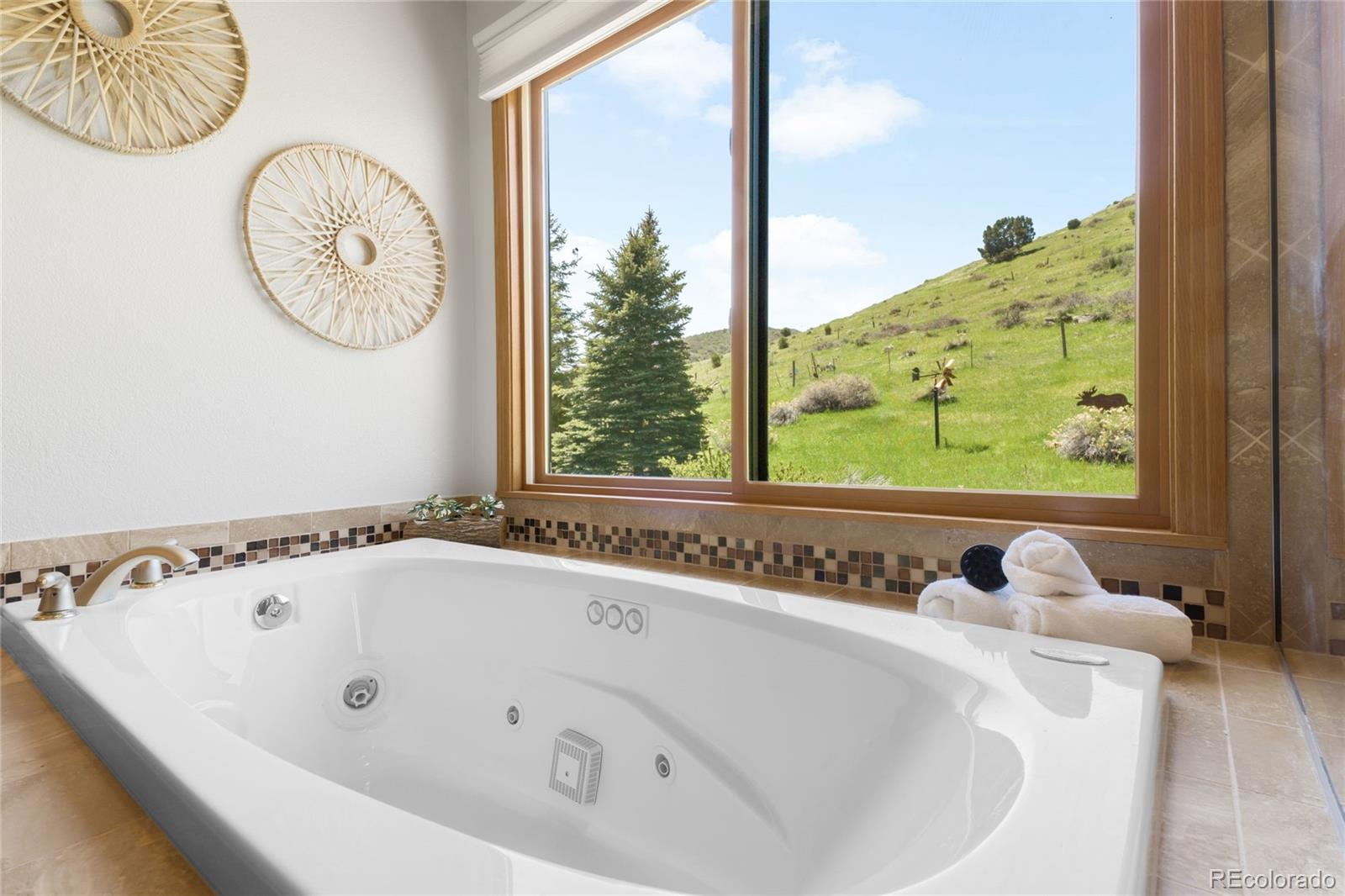 MLS Image #31 for 6634  window rock lane,morrison, Colorado