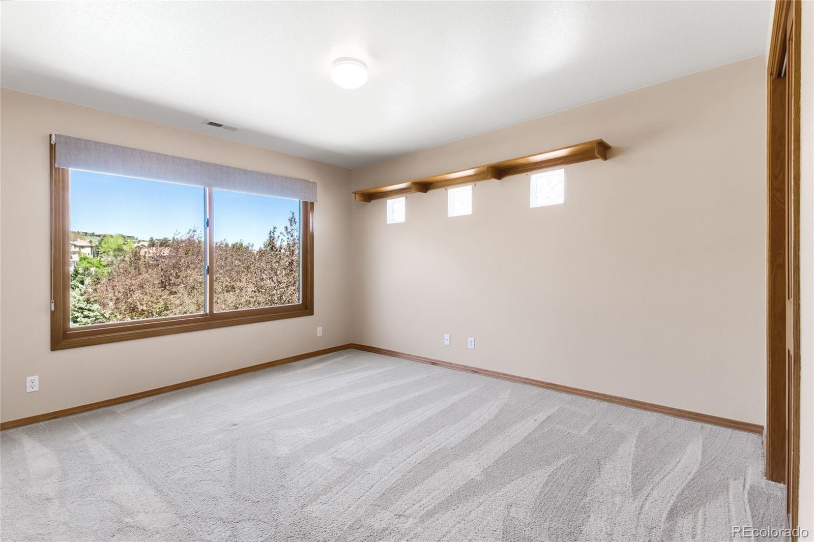 MLS Image #32 for 6634  window rock lane,morrison, Colorado