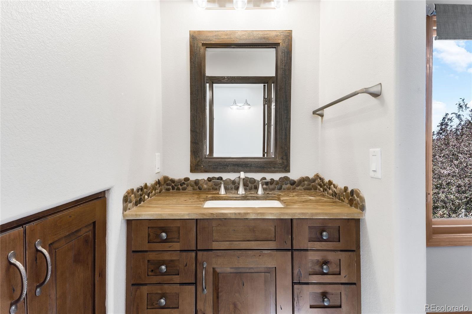 MLS Image #33 for 6634  window rock lane,morrison, Colorado