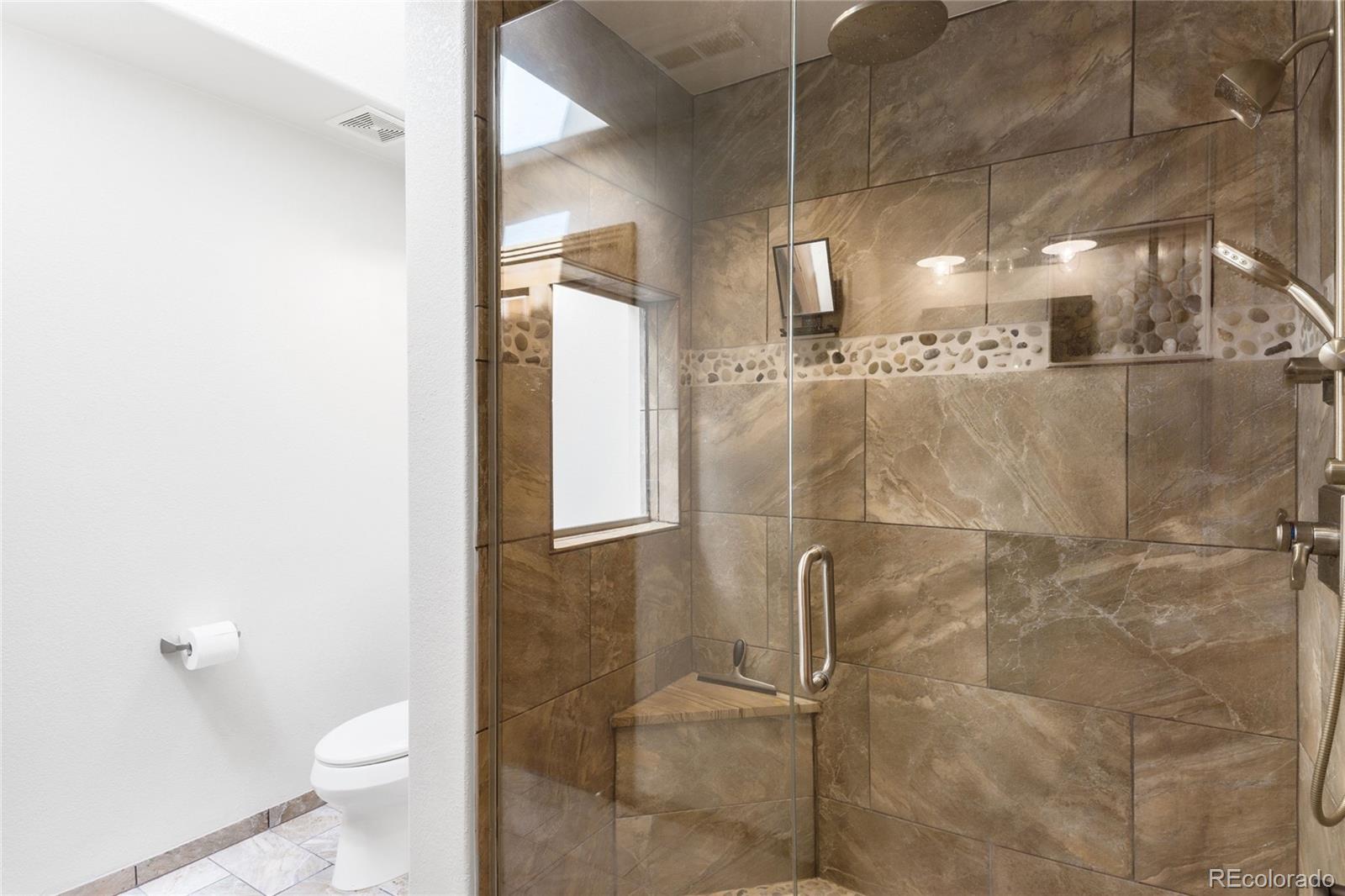 MLS Image #34 for 6634  window rock lane,morrison, Colorado