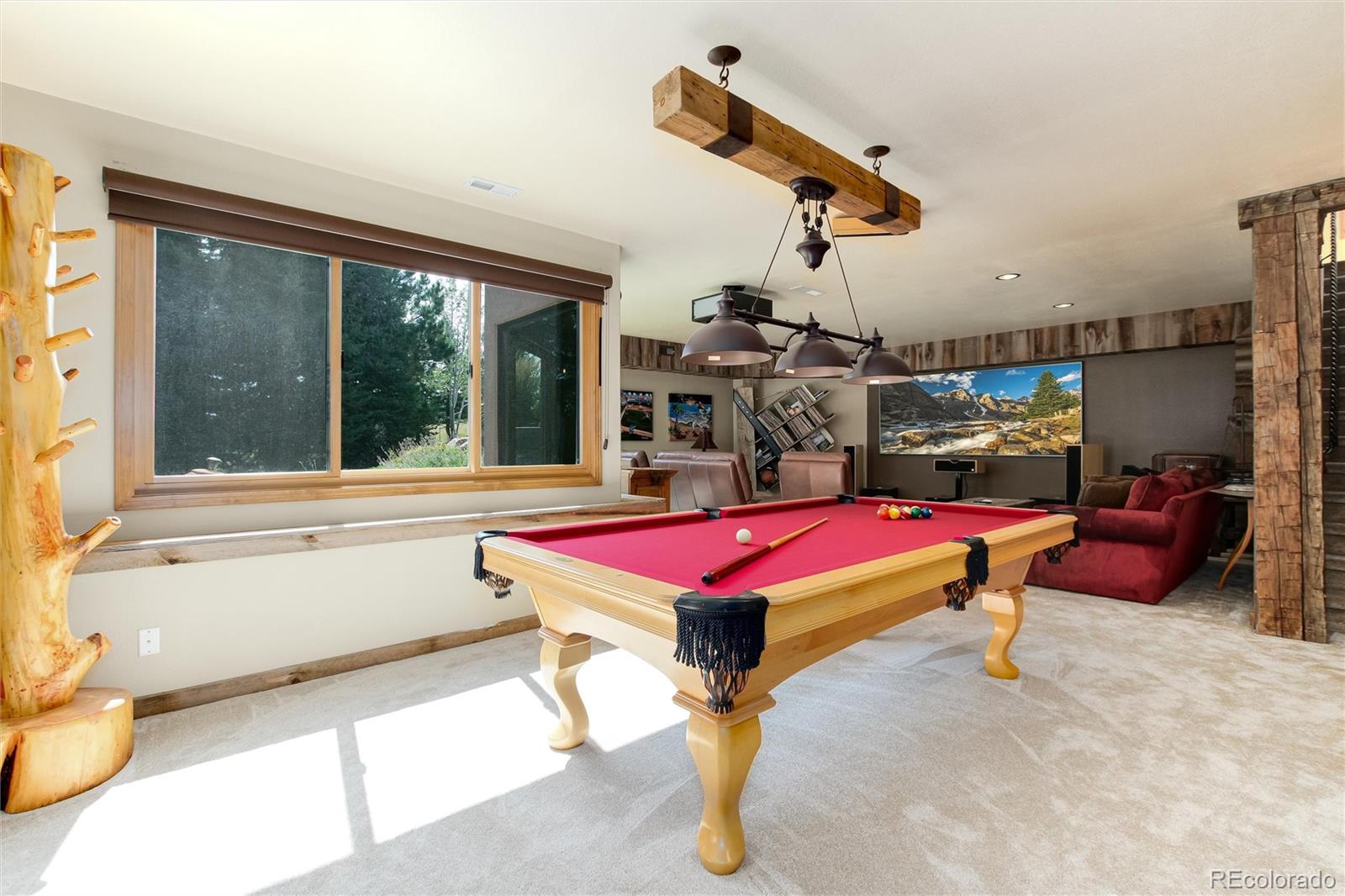 MLS Image #35 for 6634  window rock lane,morrison, Colorado