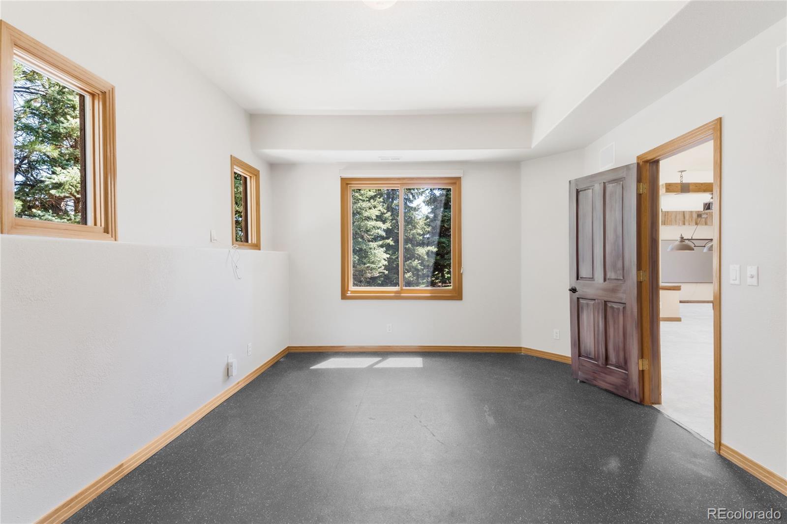 MLS Image #37 for 6634  window rock lane,morrison, Colorado
