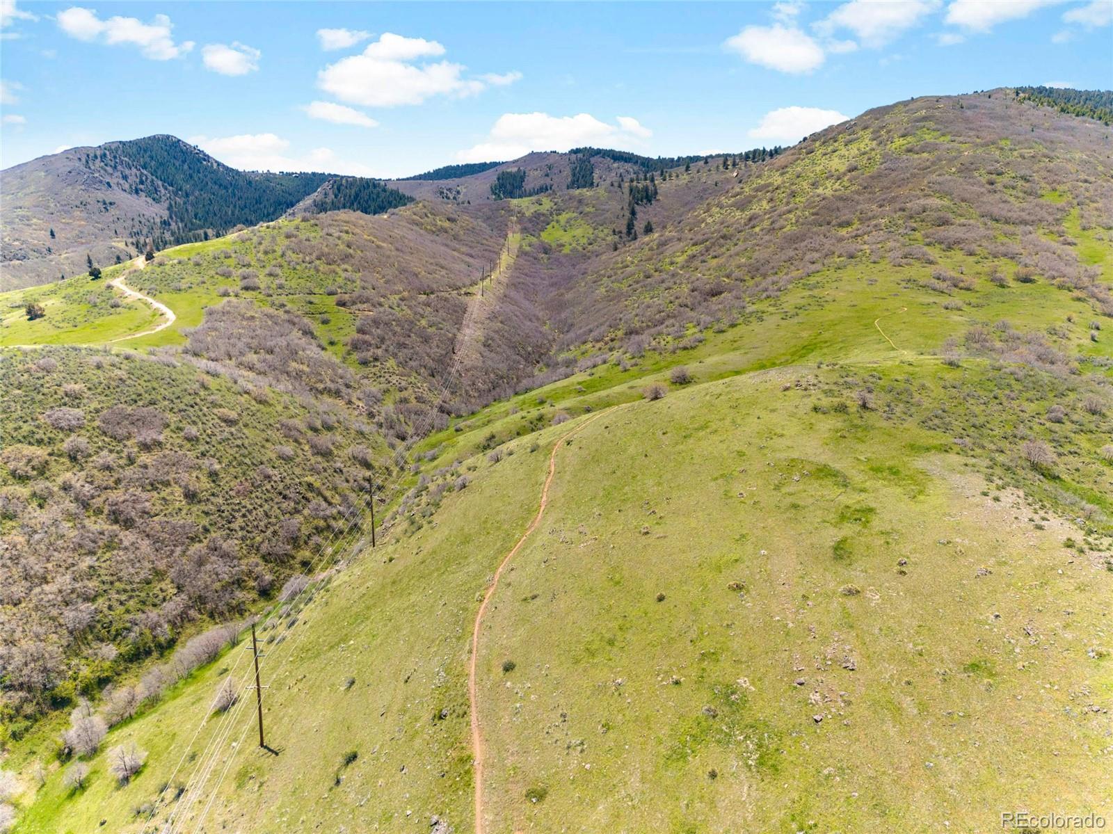 MLS Image #47 for 6634  window rock lane,morrison, Colorado