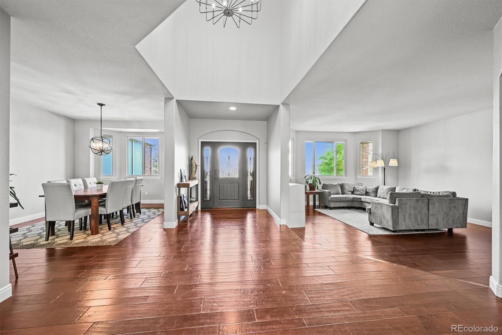 MLS Image #1 for 188 s rogers way,golden, Colorado