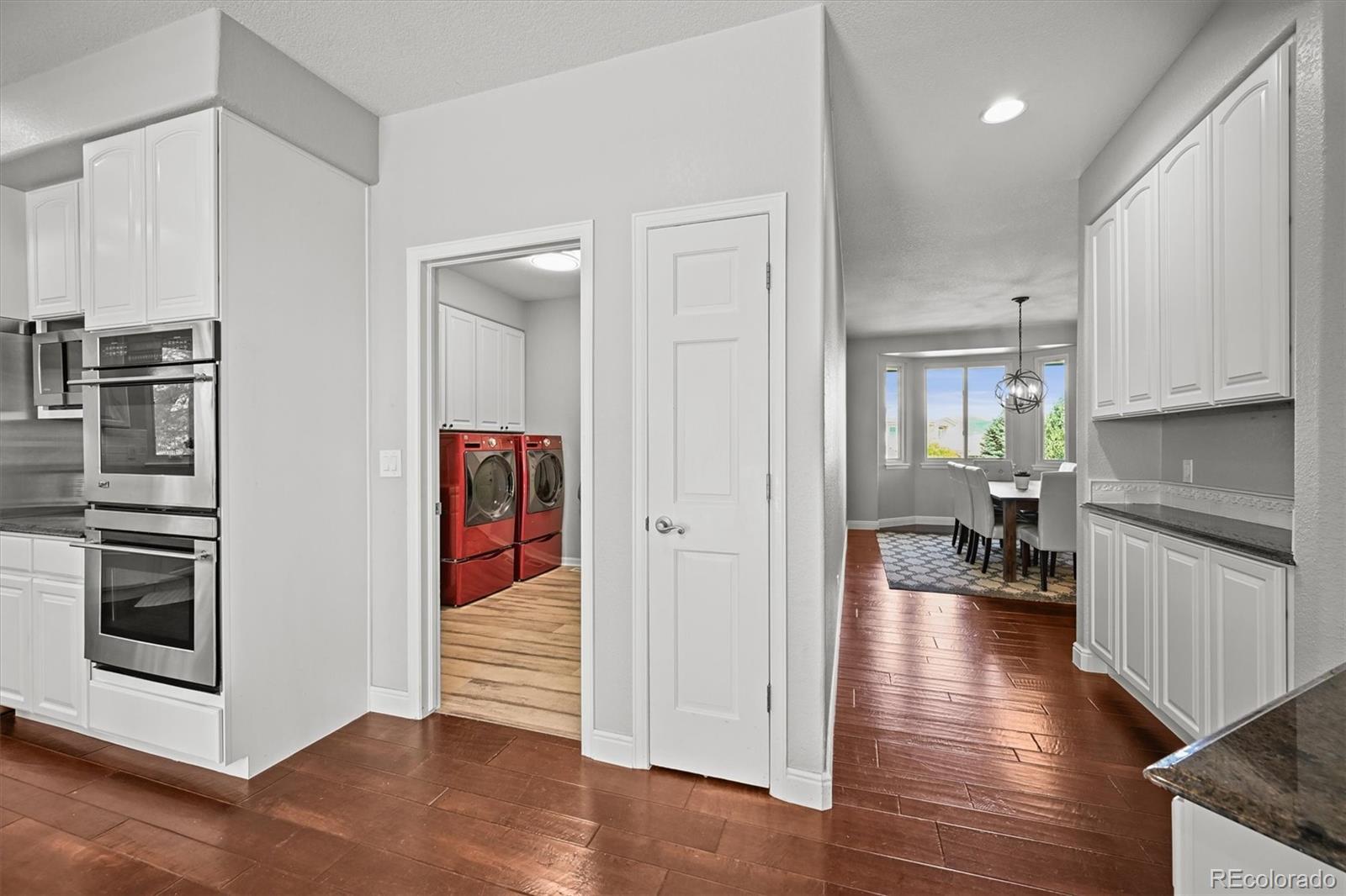 MLS Image #10 for 188 s rogers way,golden, Colorado
