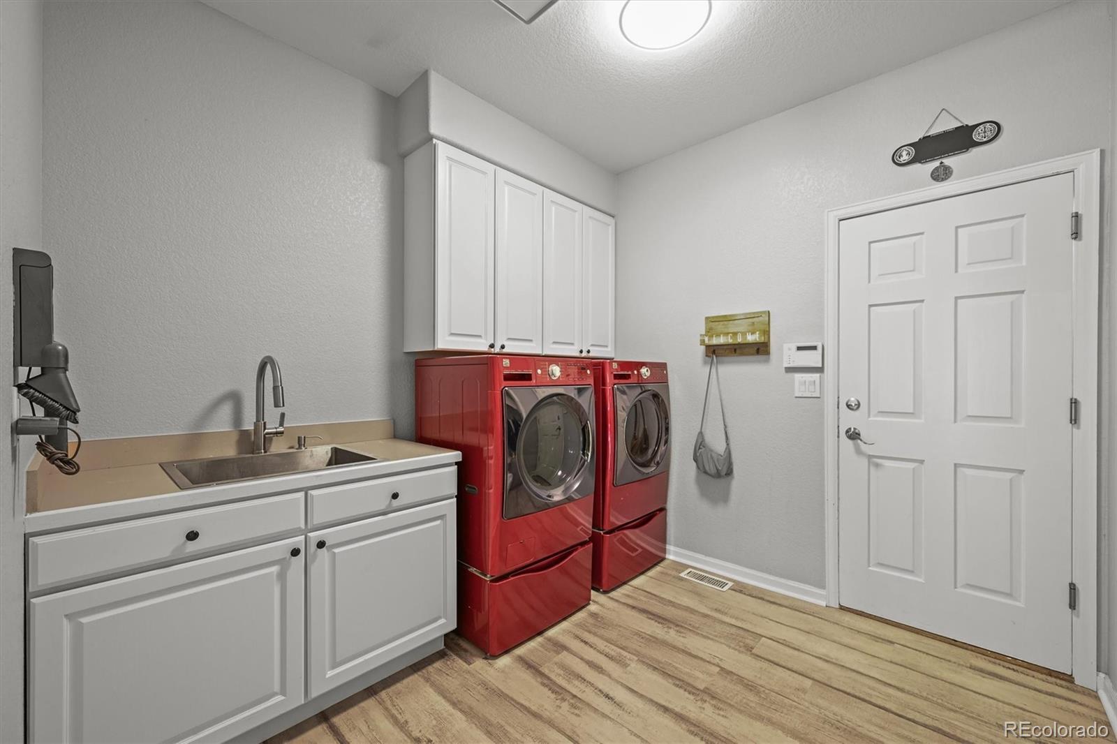 MLS Image #11 for 188 s rogers way,golden, Colorado