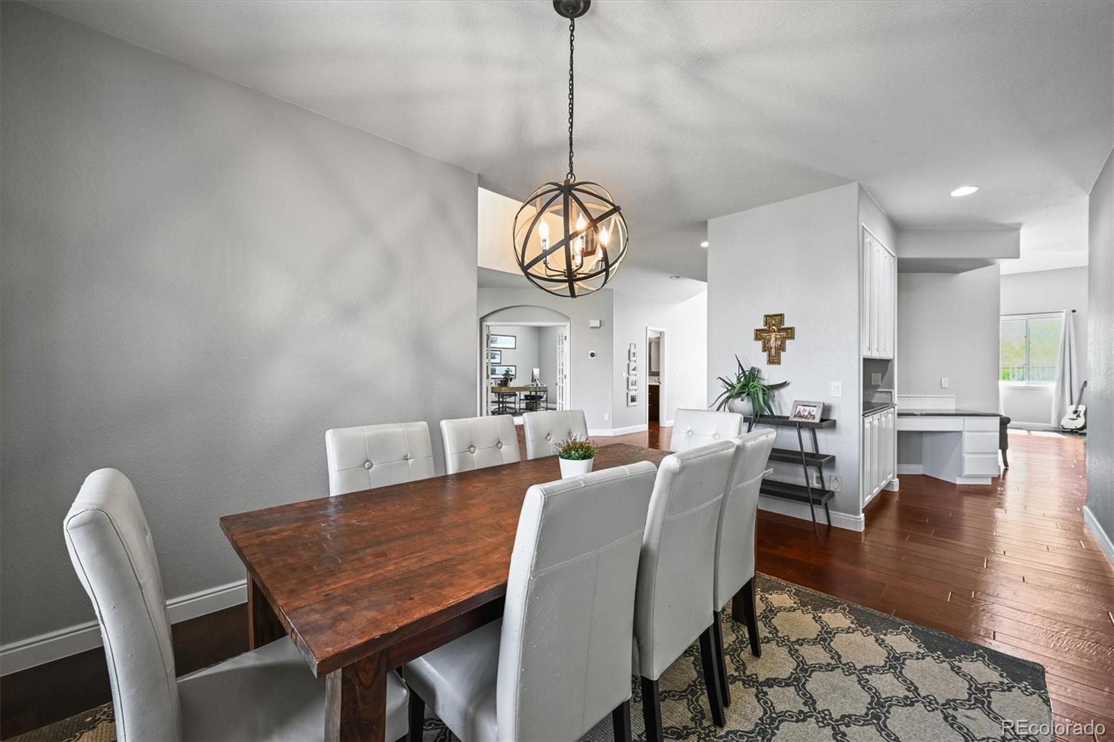 MLS Image #13 for 188 s rogers way,golden, Colorado