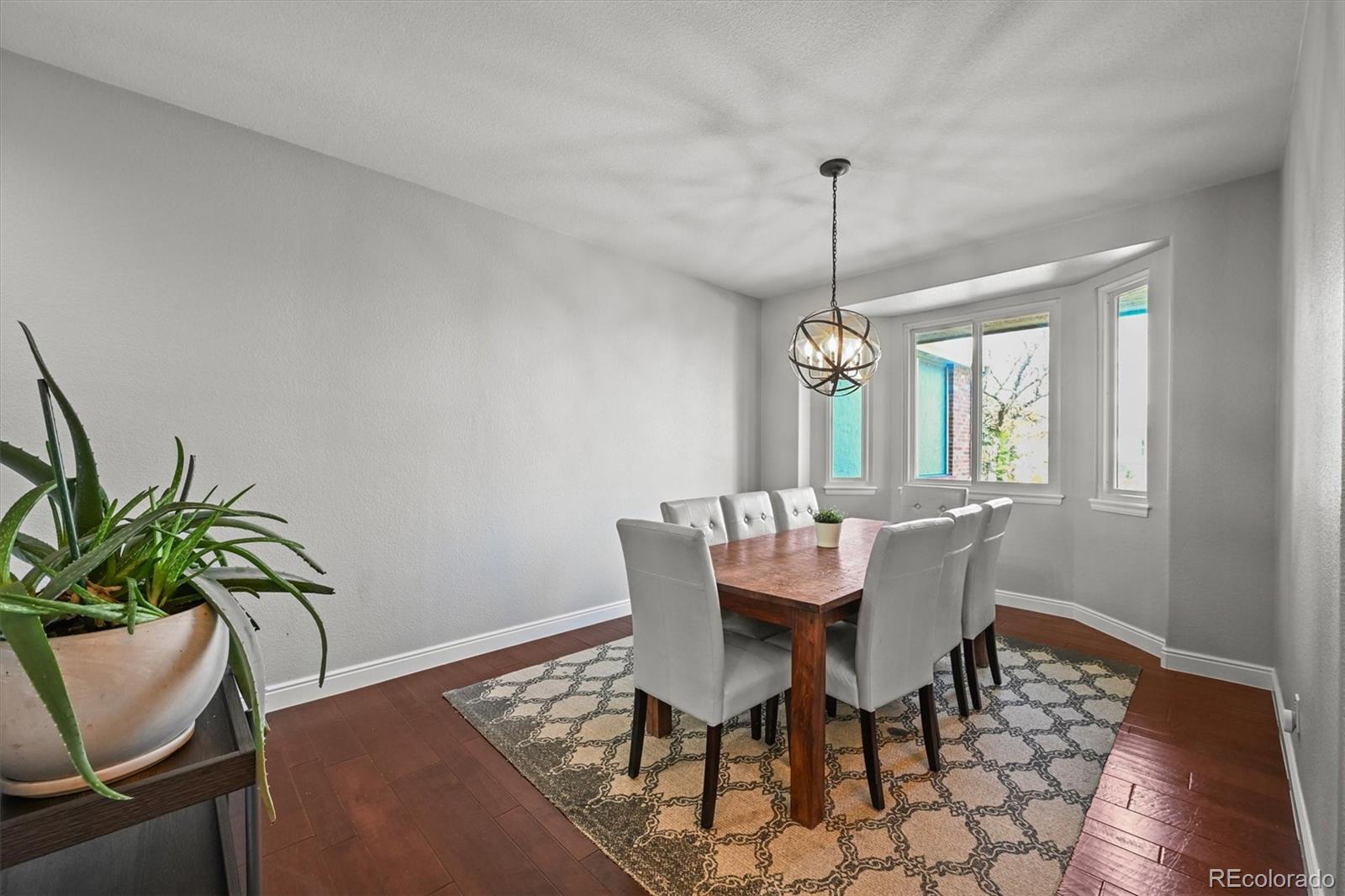 MLS Image #14 for 188 s rogers way,golden, Colorado