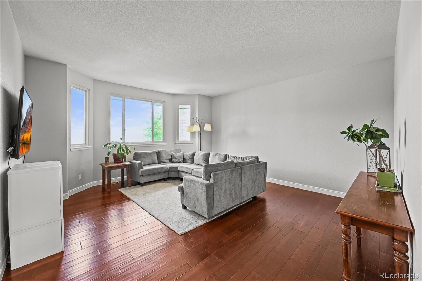 MLS Image #15 for 188 s rogers way,golden, Colorado