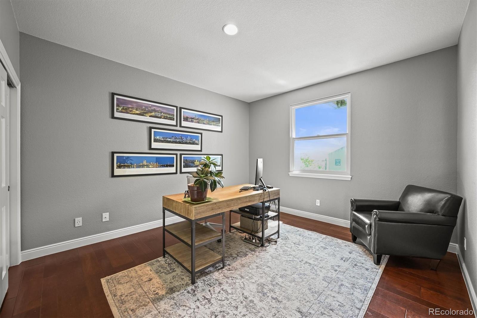 MLS Image #16 for 188 s rogers way,golden, Colorado