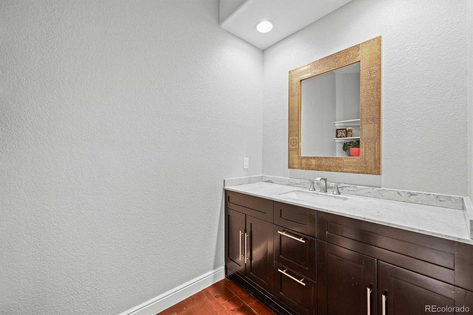 MLS Image #17 for 188 s rogers way,golden, Colorado