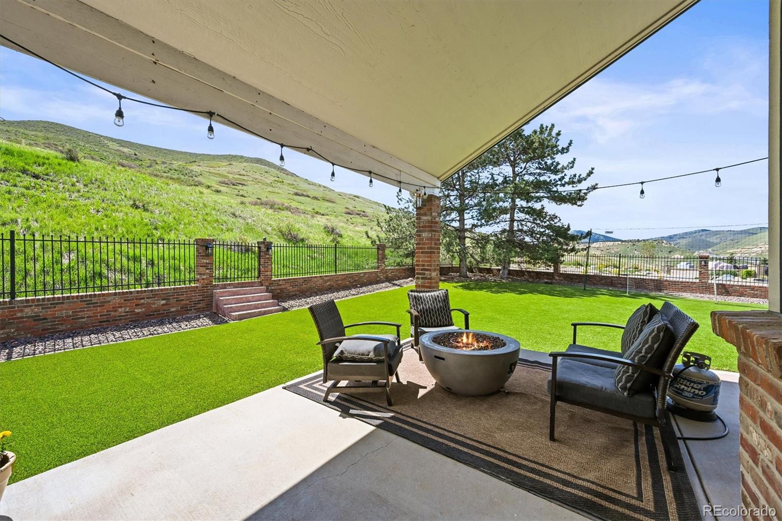 MLS Image #18 for 188 s rogers way,golden, Colorado
