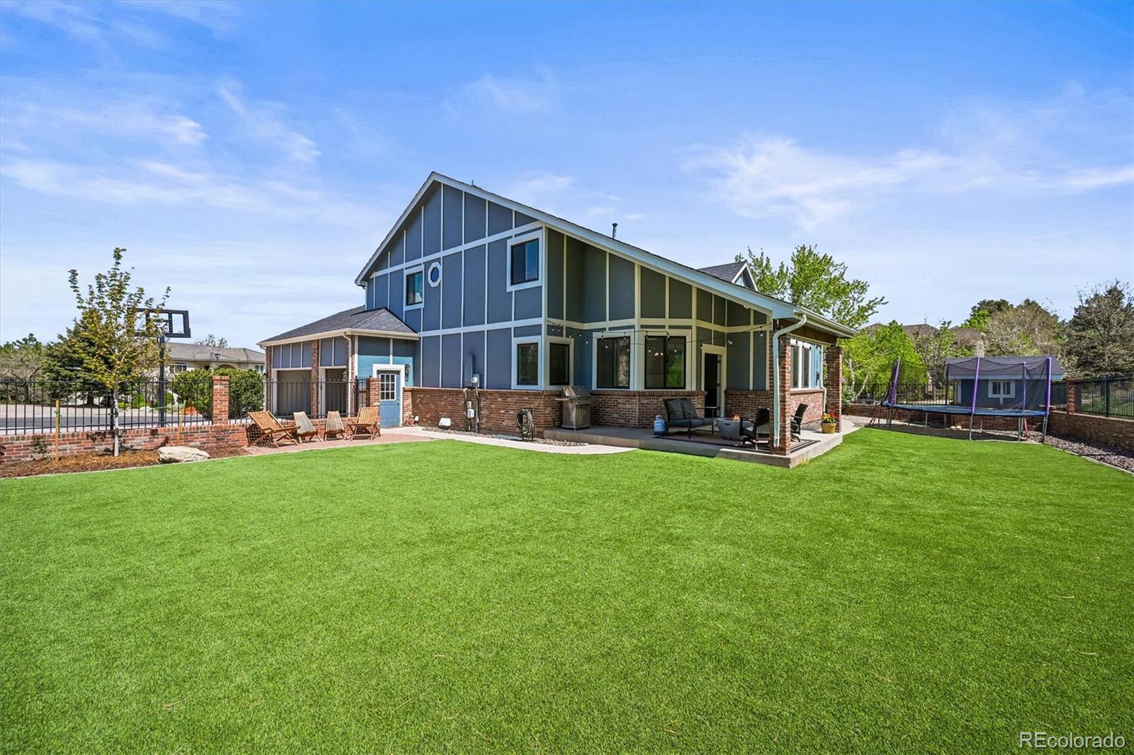 MLS Image #19 for 188 s rogers way,golden, Colorado