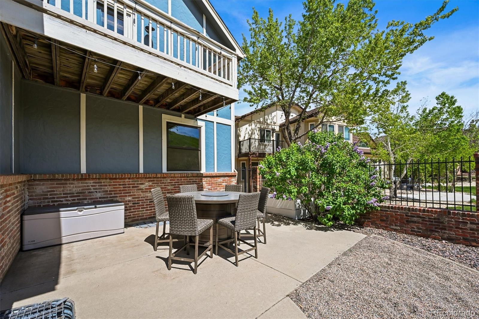 MLS Image #20 for 188 s rogers way,golden, Colorado