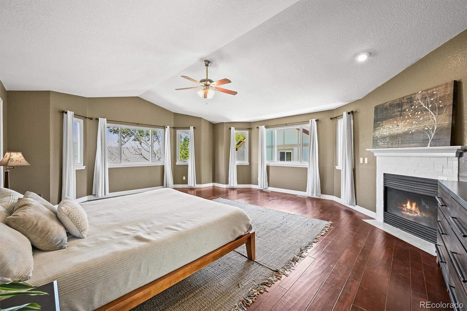 MLS Image #23 for 188 s rogers way,golden, Colorado