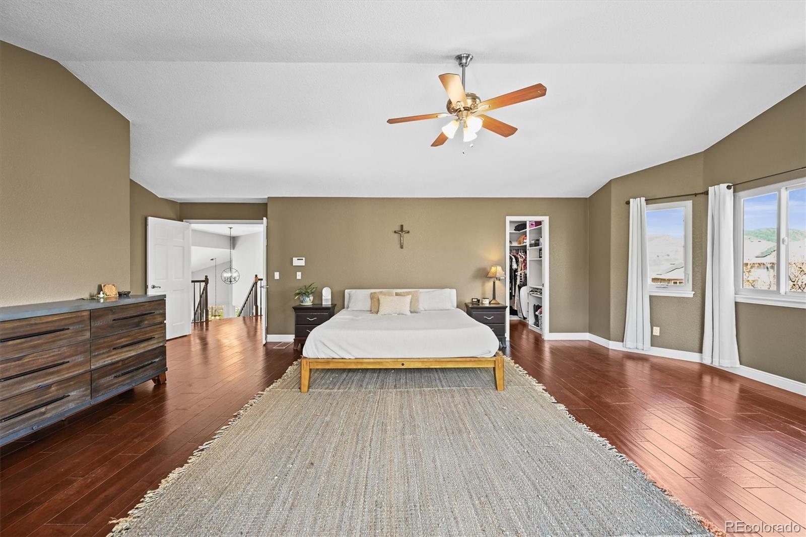 MLS Image #24 for 188 s rogers way,golden, Colorado