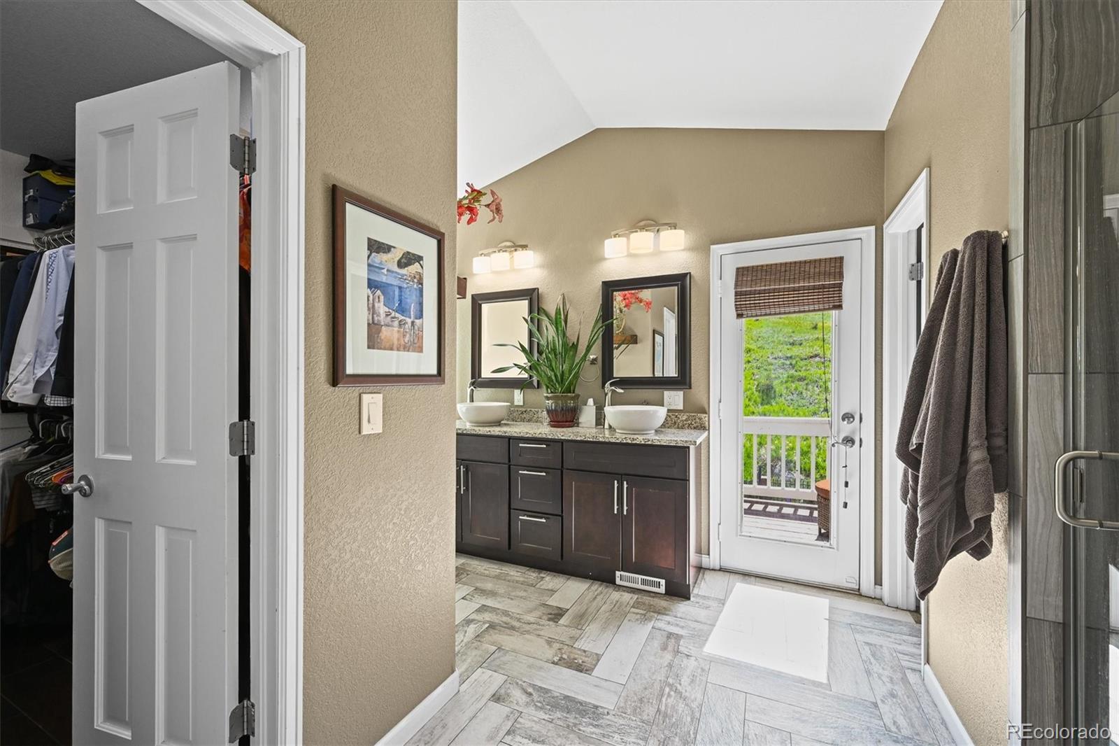 MLS Image #25 for 188 s rogers way,golden, Colorado