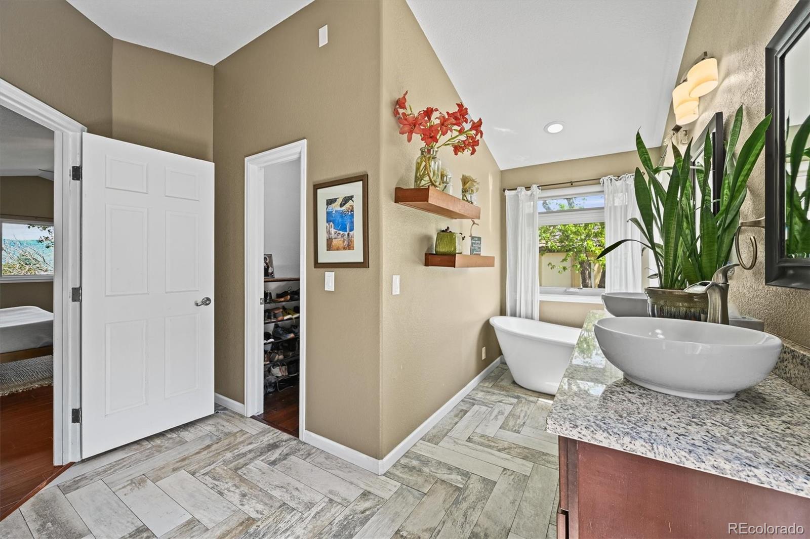 MLS Image #26 for 188 s rogers way,golden, Colorado