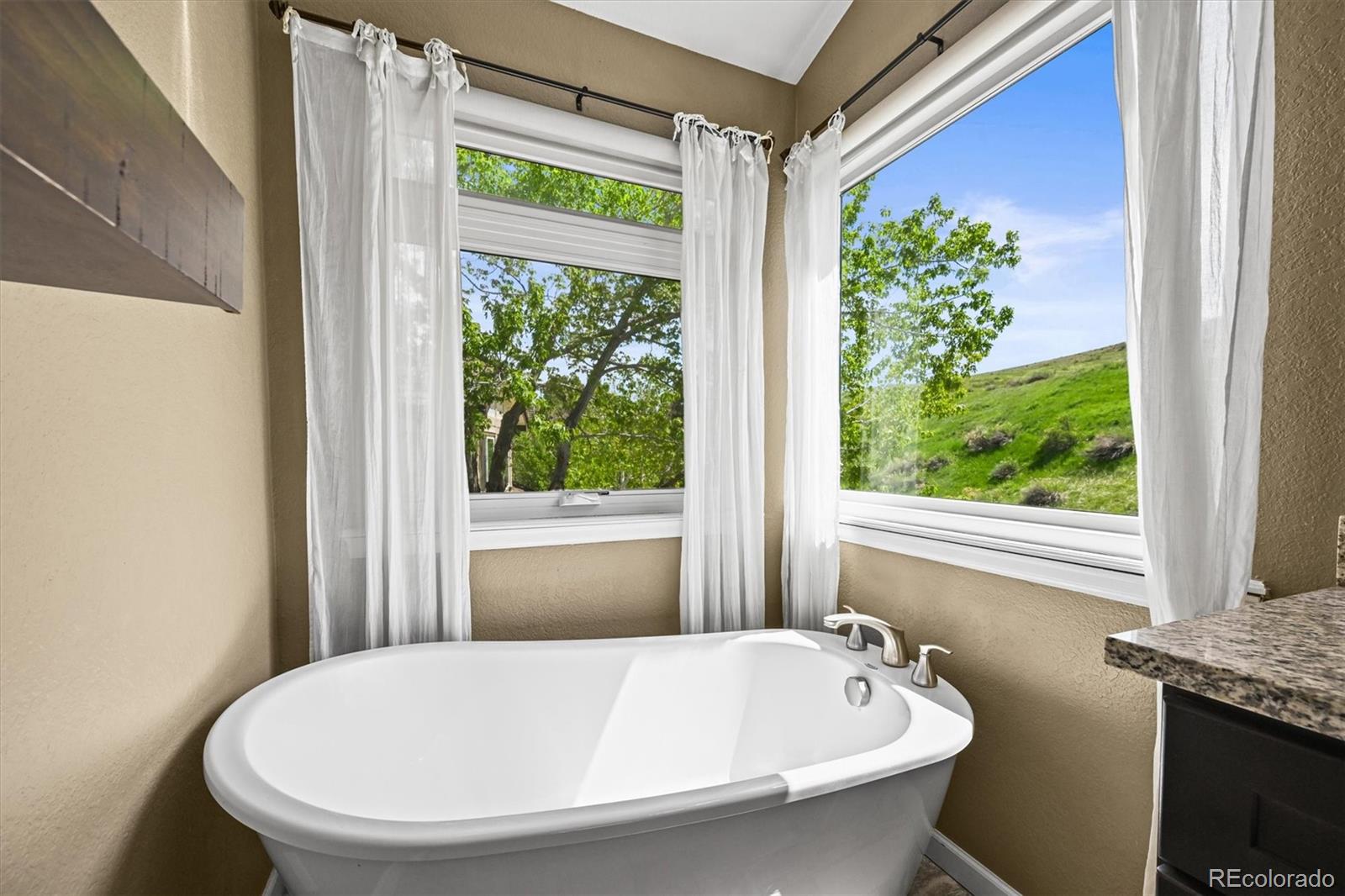 MLS Image #27 for 188 s rogers way,golden, Colorado