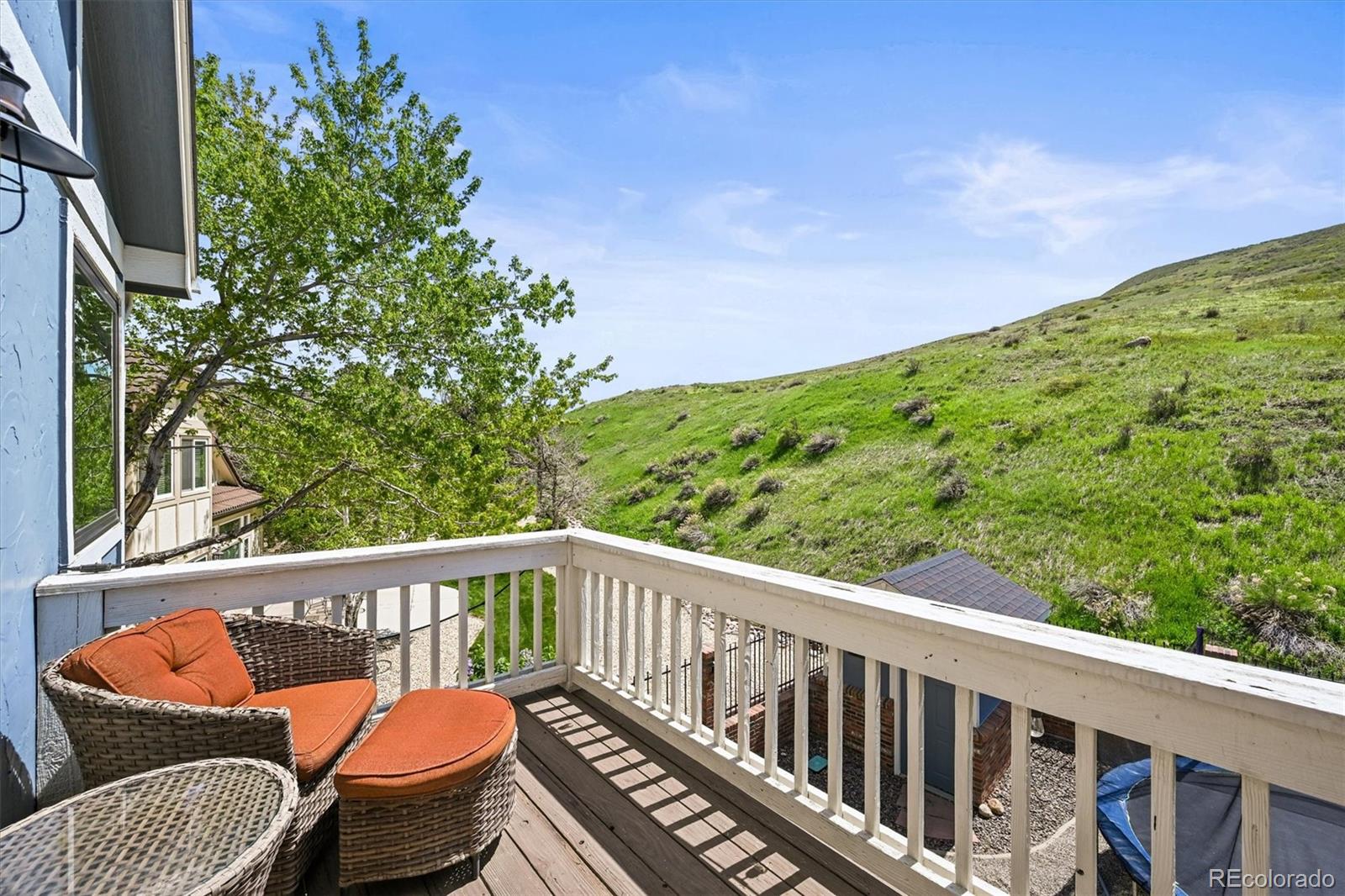 MLS Image #28 for 188 s rogers way,golden, Colorado
