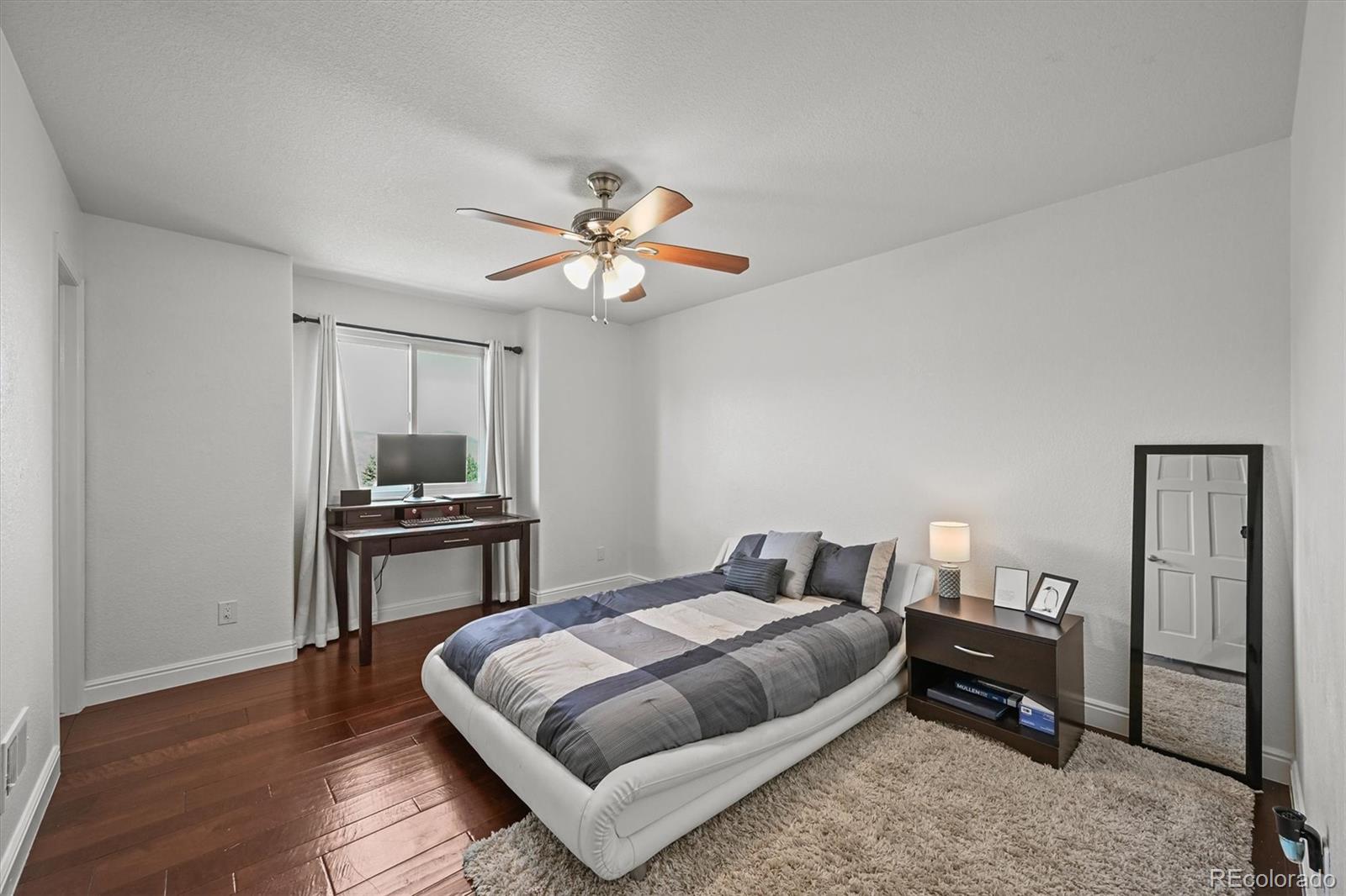MLS Image #29 for 188 s rogers way,golden, Colorado
