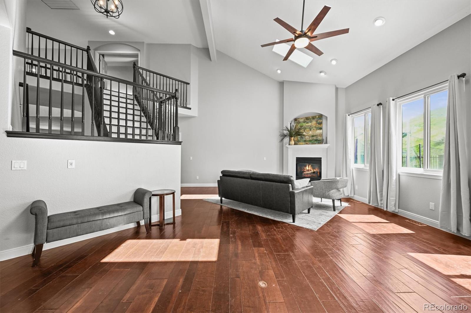 MLS Image #3 for 188 s rogers way,golden, Colorado