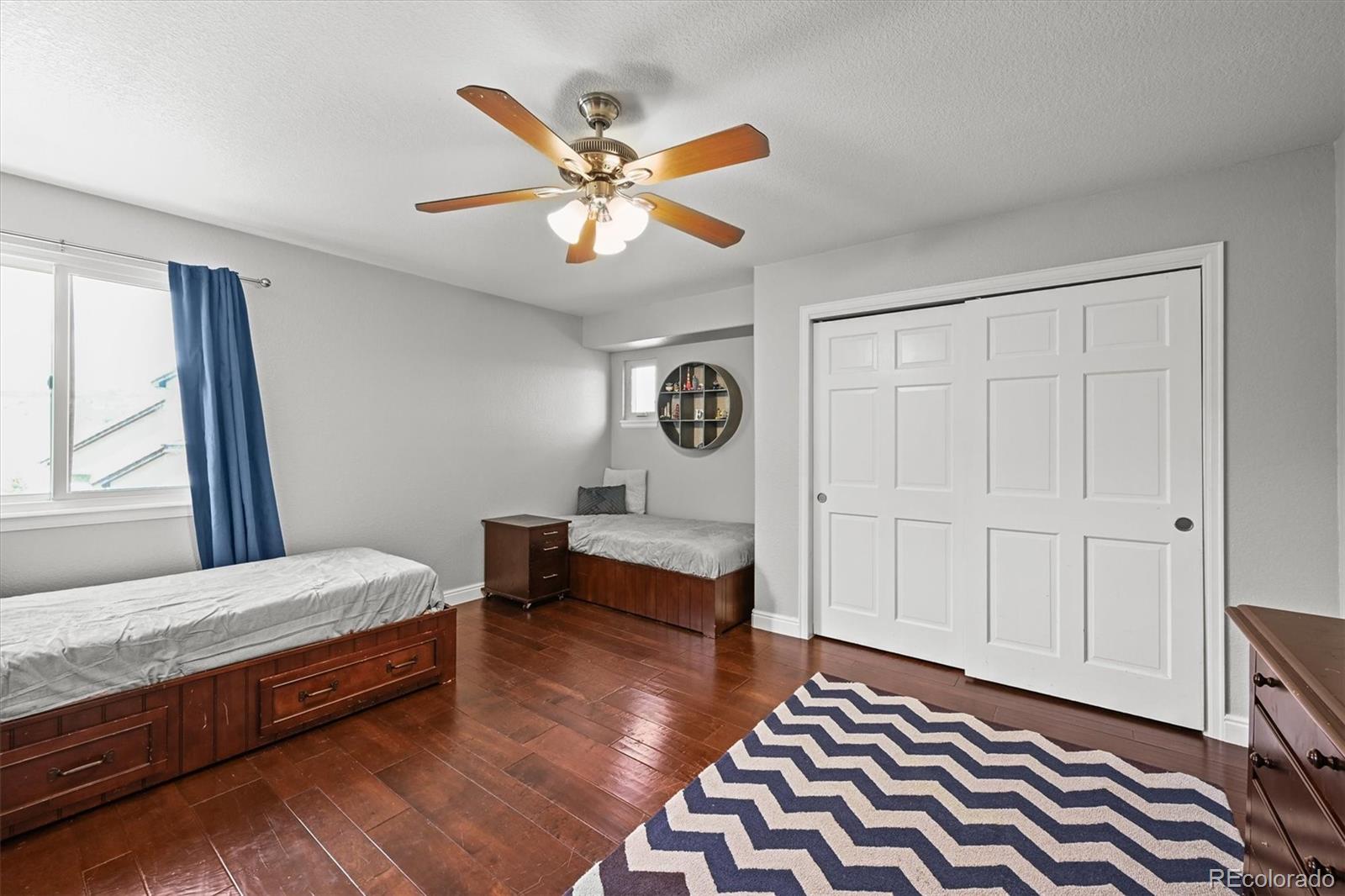 MLS Image #30 for 188 s rogers way,golden, Colorado