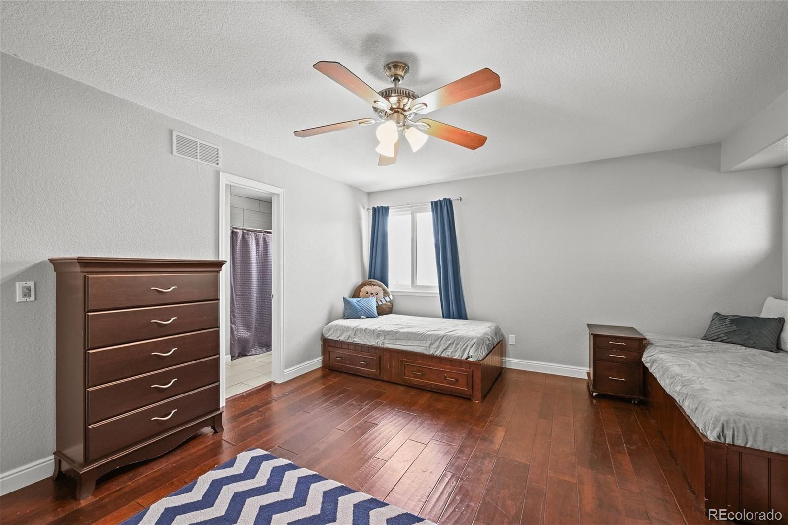 MLS Image #31 for 188 s rogers way,golden, Colorado