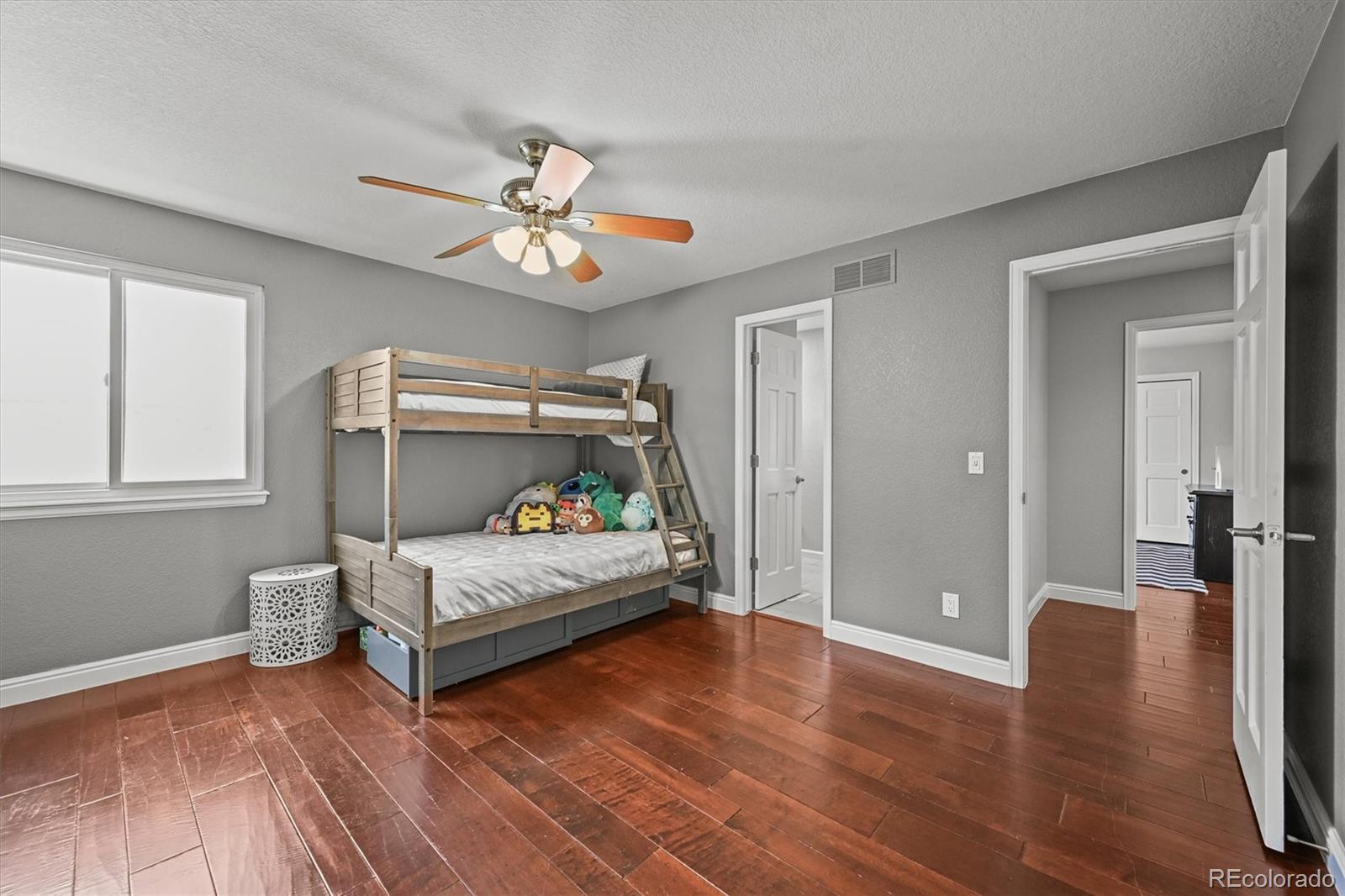 MLS Image #33 for 188 s rogers way,golden, Colorado