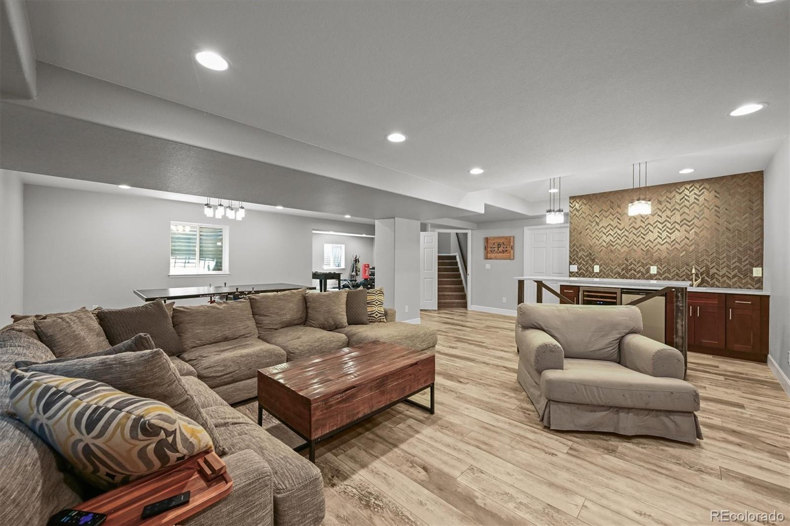 MLS Image #34 for 188 s rogers way,golden, Colorado
