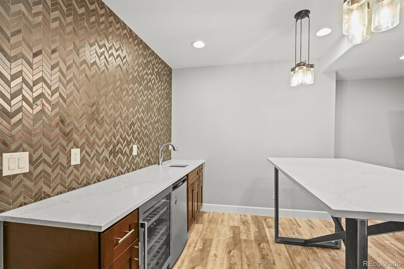MLS Image #36 for 188 s rogers way,golden, Colorado