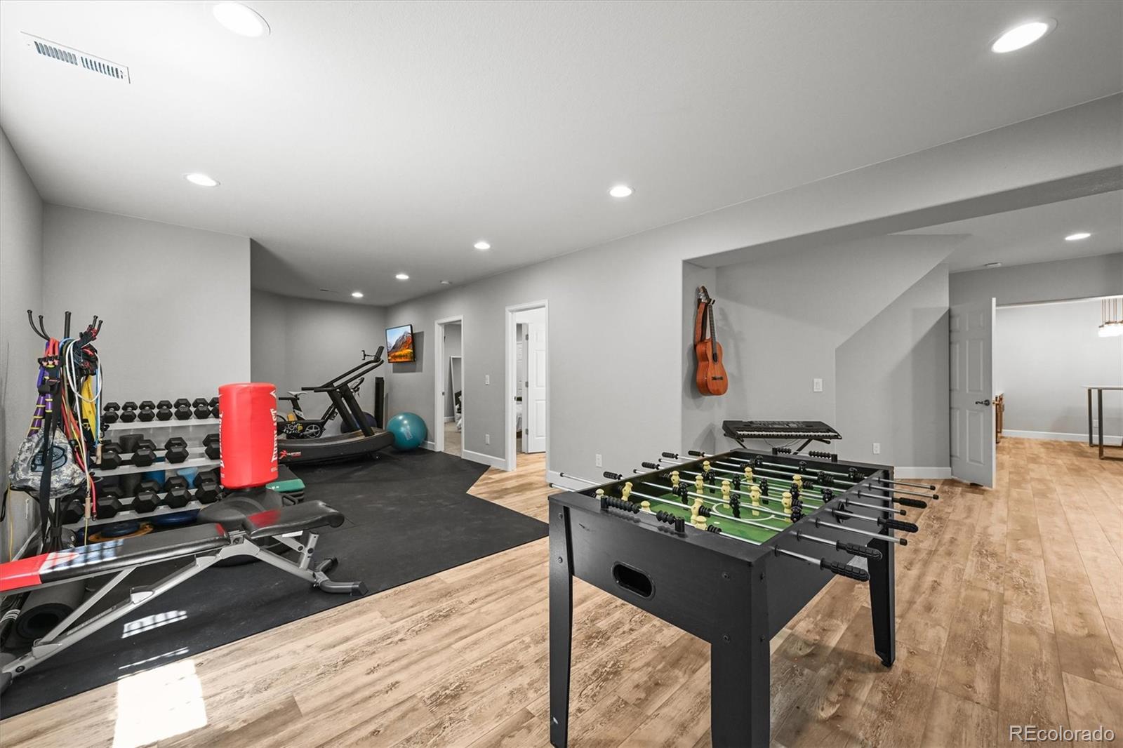 MLS Image #38 for 188 s rogers way,golden, Colorado