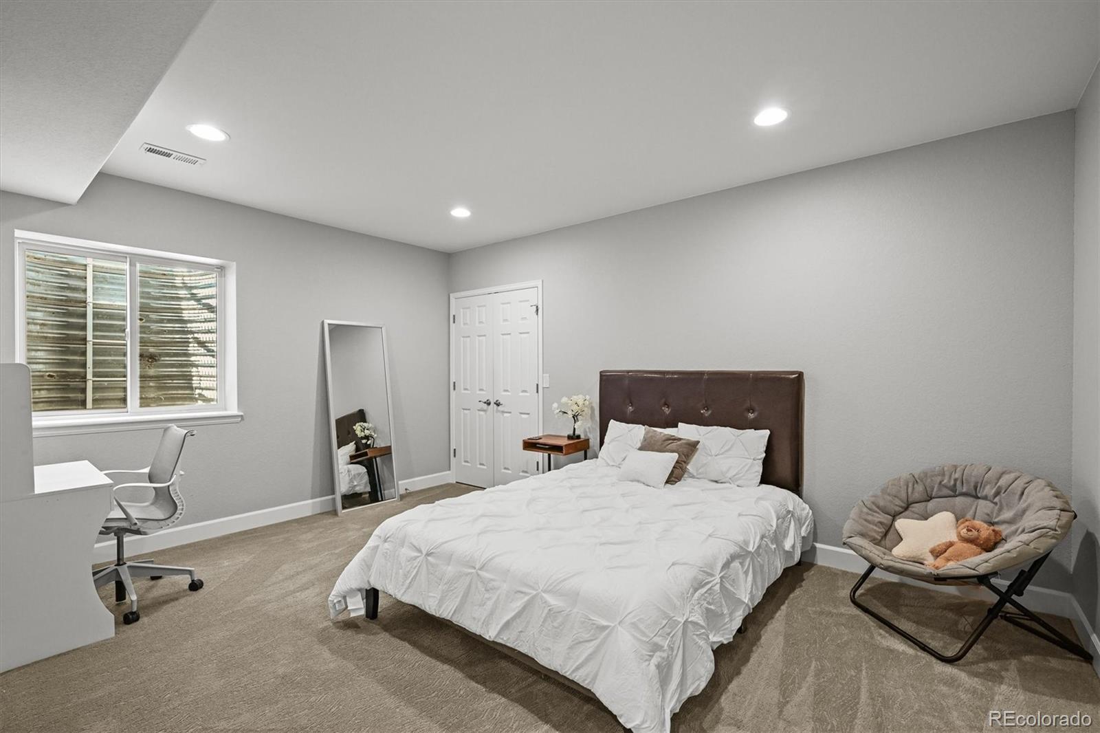 MLS Image #39 for 188 s rogers way,golden, Colorado