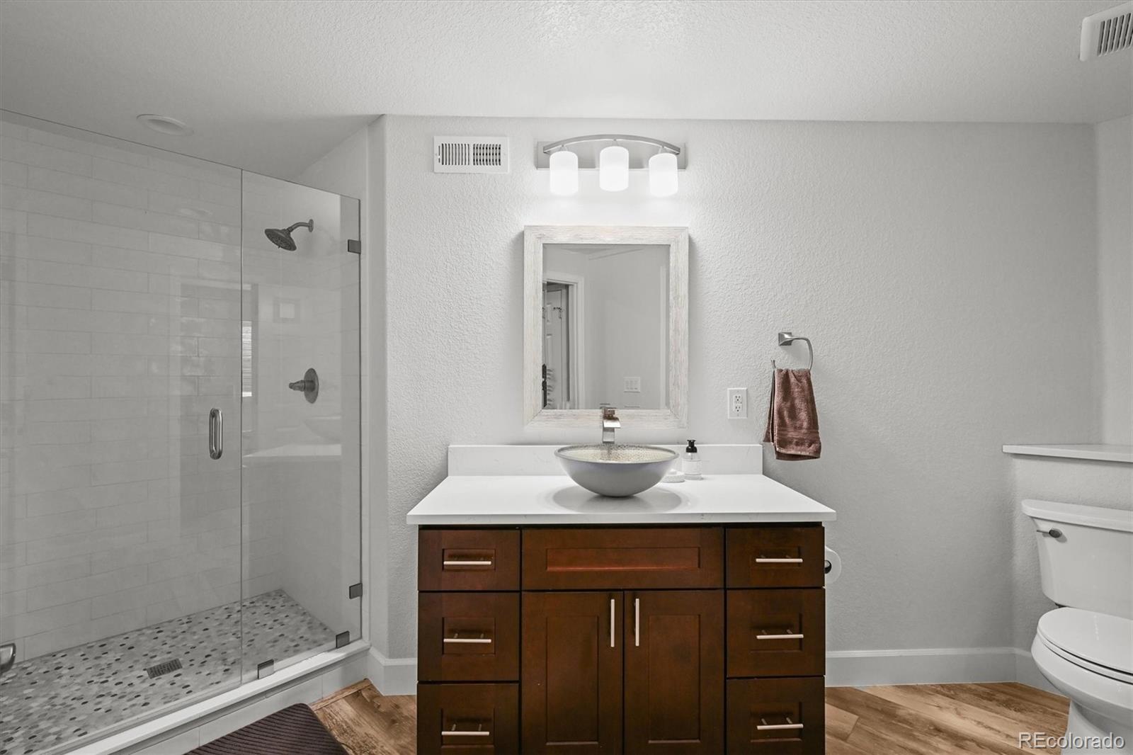 MLS Image #40 for 188 s rogers way,golden, Colorado