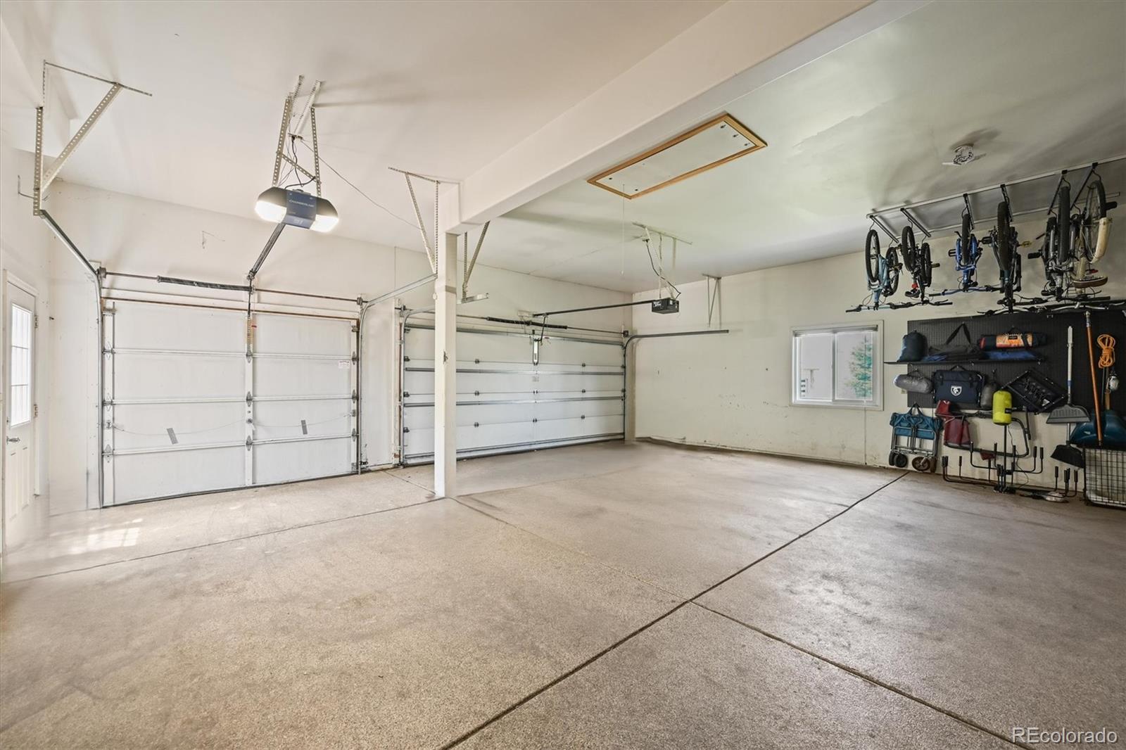 MLS Image #41 for 188 s rogers way,golden, Colorado
