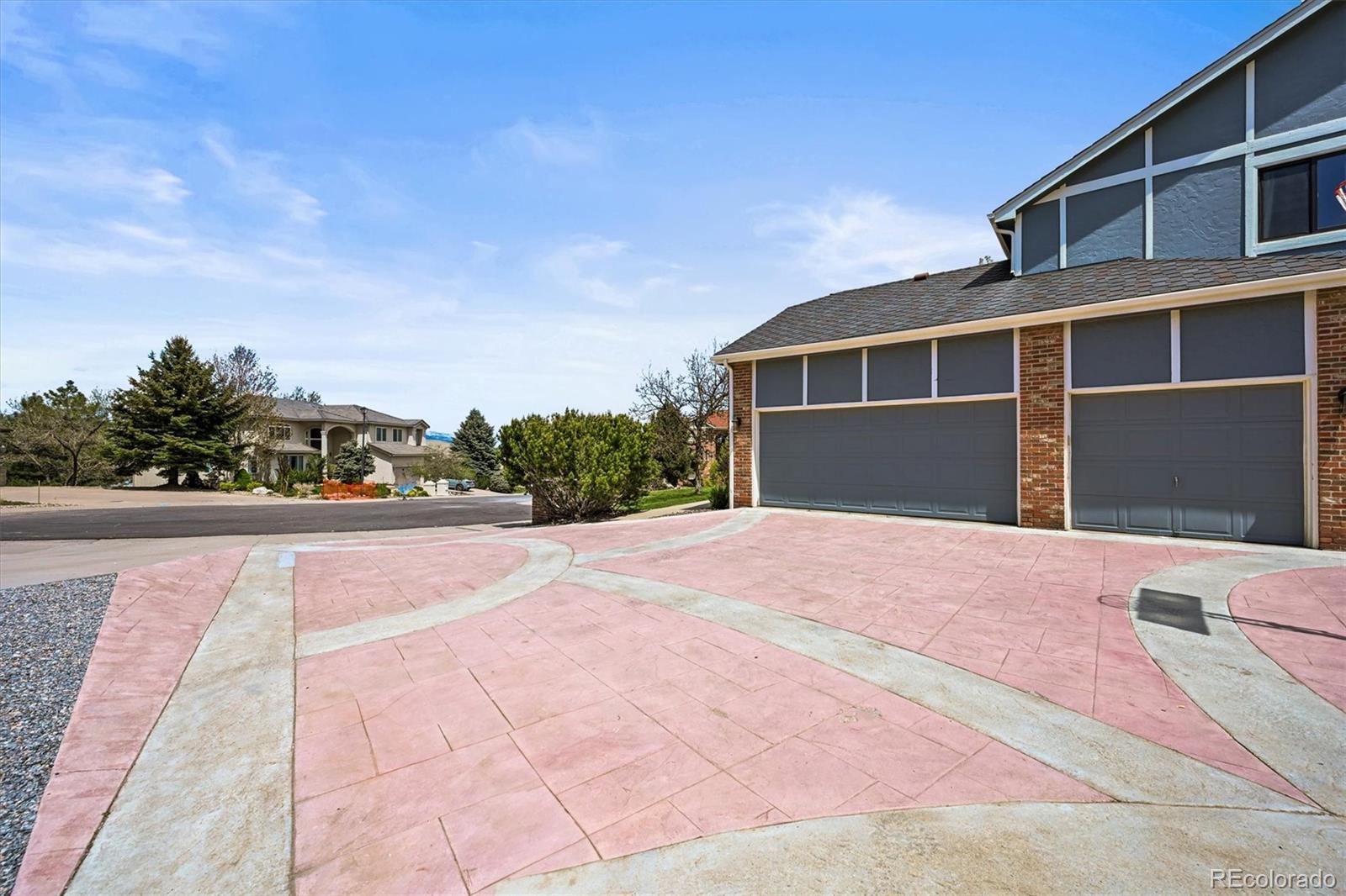 MLS Image #42 for 188 s rogers way,golden, Colorado