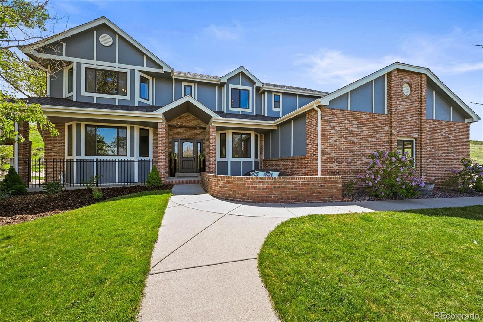 MLS Image #44 for 188 s rogers way,golden, Colorado