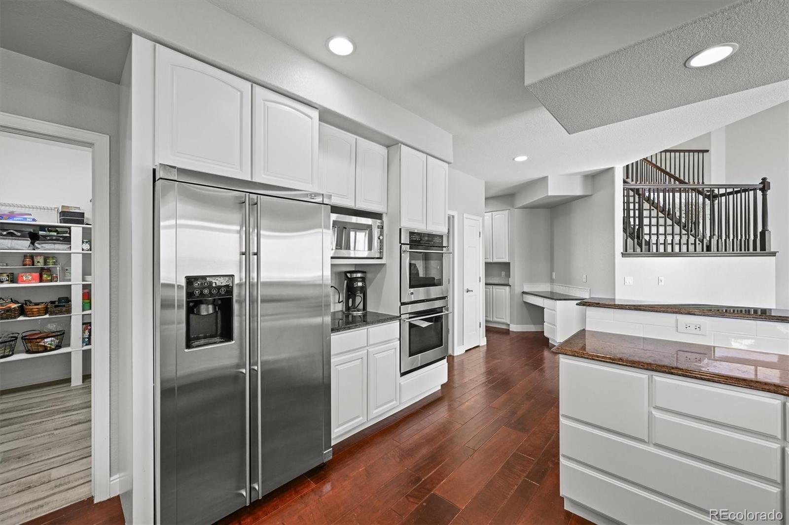 MLS Image #8 for 188 s rogers way,golden, Colorado