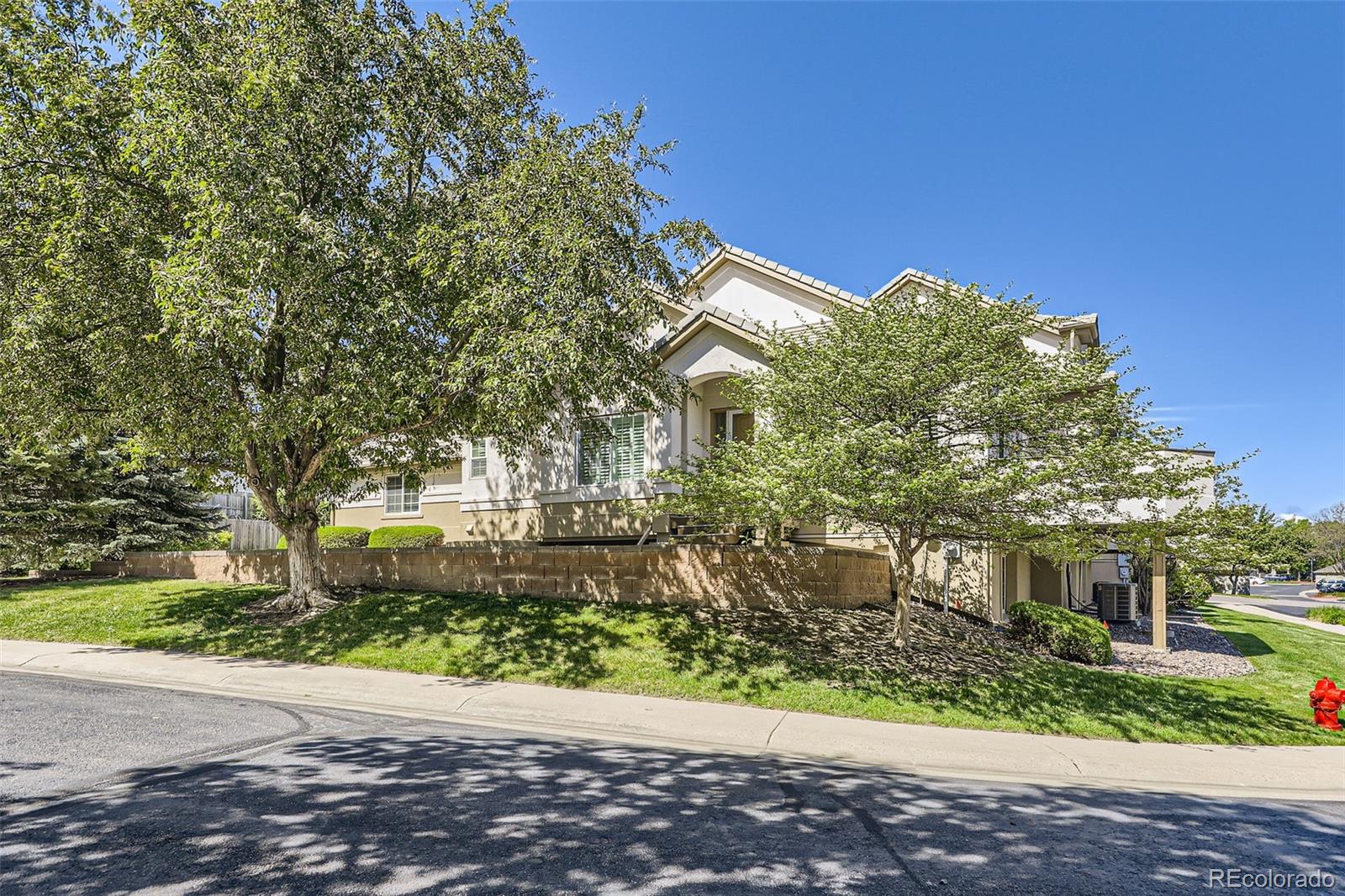 MLS Image #1 for 2761 w 106th loop,denver, Colorado