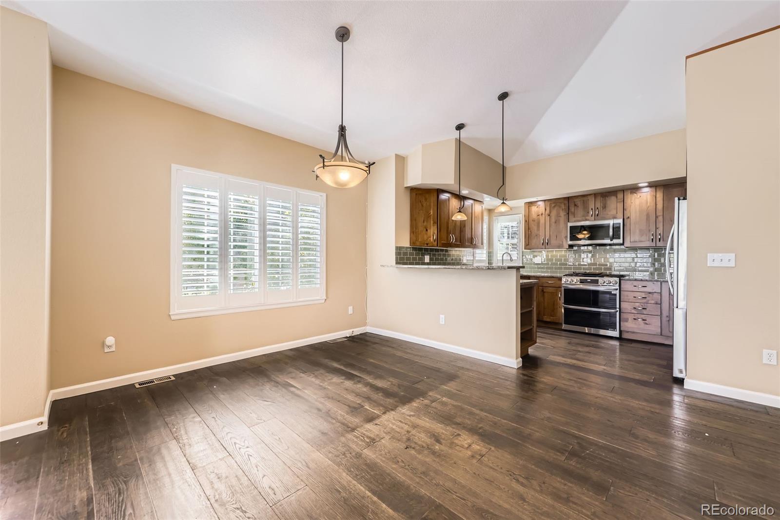 MLS Image #11 for 2761 w 106th loop,denver, Colorado