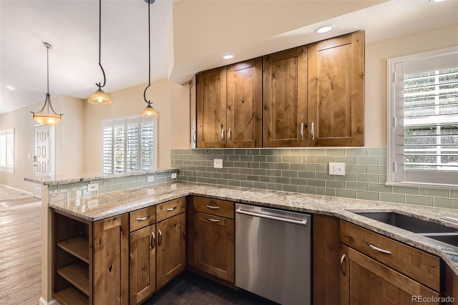 MLS Image #12 for 2761 w 106th loop,denver, Colorado