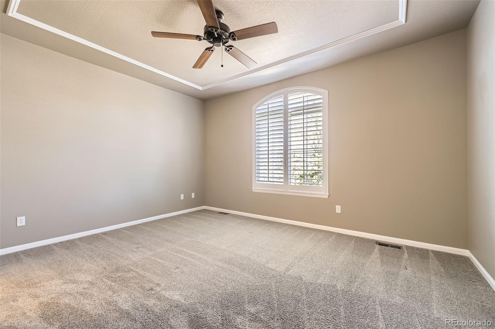 MLS Image #15 for 2761 w 106th loop,denver, Colorado
