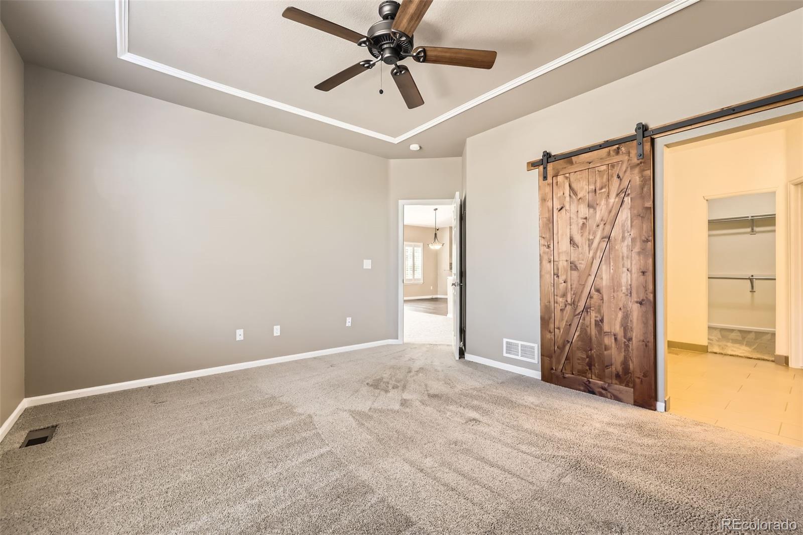 MLS Image #16 for 2761 w 106th loop,denver, Colorado