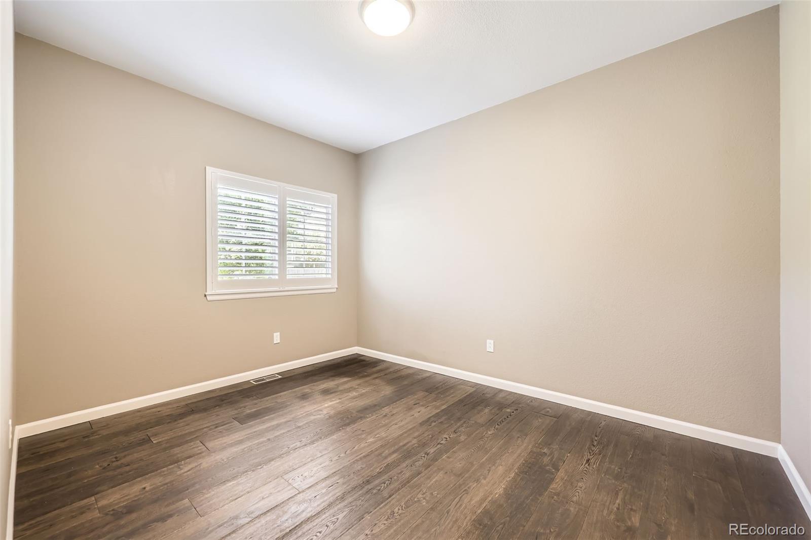 MLS Image #19 for 2761 w 106th loop,denver, Colorado