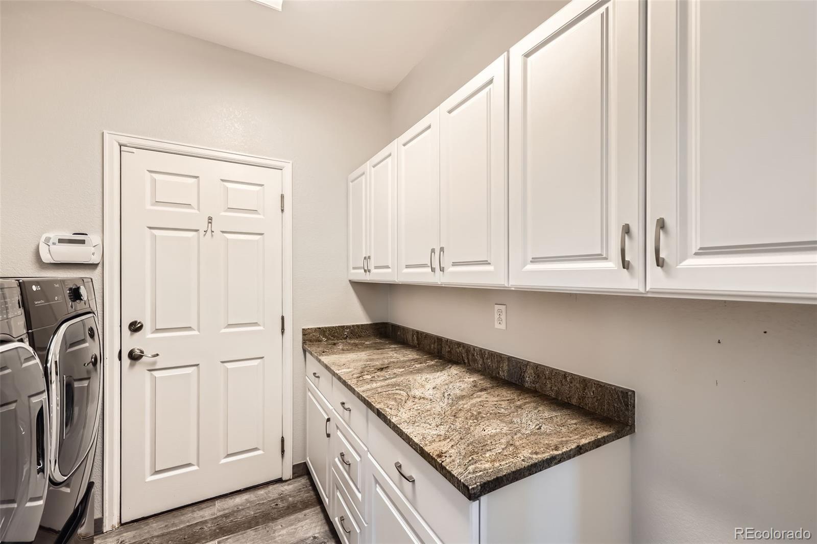 MLS Image #20 for 2761 w 106th loop,denver, Colorado