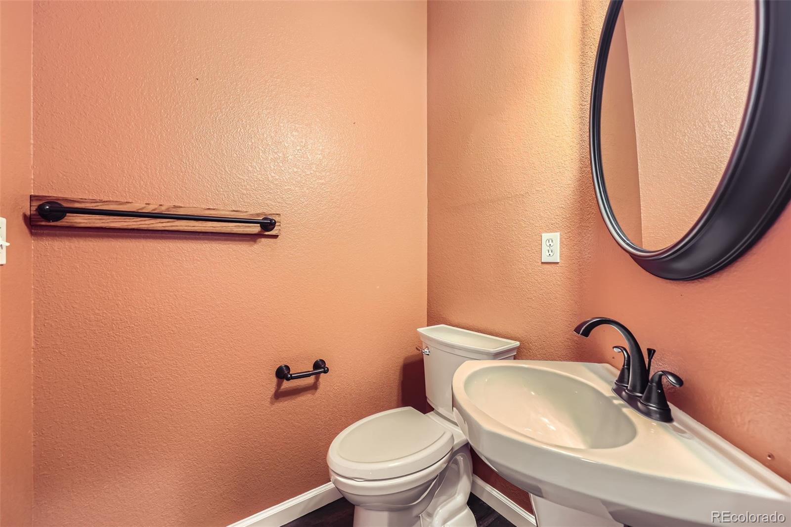 MLS Image #21 for 2761 w 106th loop,denver, Colorado