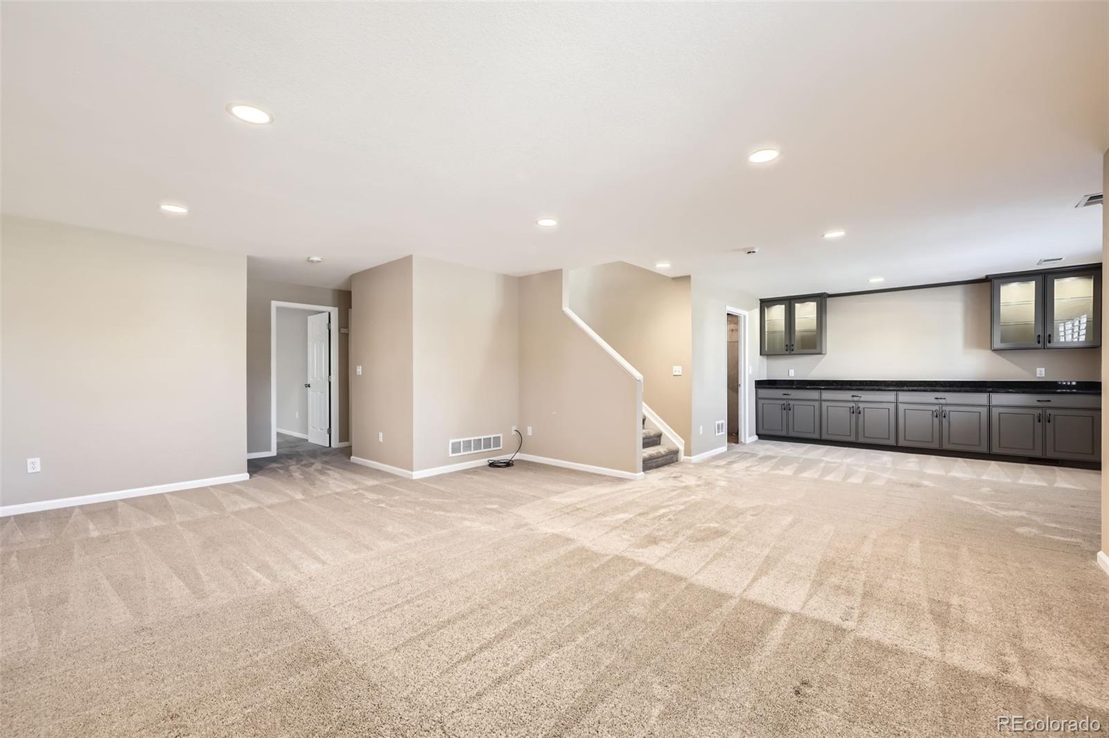 MLS Image #22 for 2761 w 106th loop,denver, Colorado